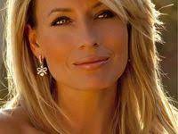 Maybe you would like to learn more about one of these? 96 Best Postupne Zostrihane Vlasy Ideas Ucesy Vlasy Napady Na Ucesy