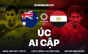 Trong quá khứ, sir alex ferguson từng ở rất gần với chữ ký của một tân binh chất lượng, nhưng phải mất 10 năm thì cầu thủ này mới đến với old trafford. Lfochwkj Jbcxm