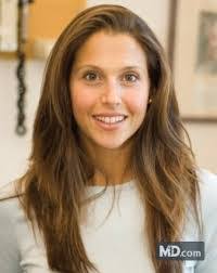 Laura Weissman's Instagram, Twitter & Facebook