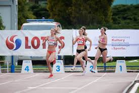 Najlepsze tablice użytkownika natalia kaczmarek. Natalia Kaczmarek Z Minimum Na Igrzyska W Tokio Wielkie Emocje Na Amp W Lekkiej Atletyce Gazeta Pomorska