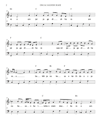 Pin On Bollywood Sheet Music Books For Piano