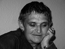 A Gender Variance Who's Who: August 2013