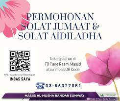 Salam.saya terlewat bangun utk solat subuh,dlm pukul 7.20pagi sy mlakukan solat subuh seperti biasa.adakah sah solat sy itu? Facebook