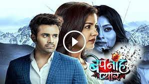 Pin On Https Jadahmoverpackers Com