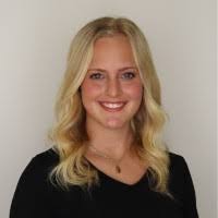 4000+ "Codi" profiles