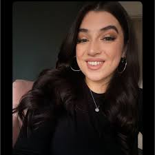 Aidan Bartlett Email & Phone Number