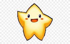 Starfy With His Right Hand Up Cartoon Aliens Free Transparent Png Clipart Images Download Cartoon hand png transparent image for free, cartoon hand clipart picture with no background high quality, search more creative png resources with no backgrounds on toppng. right hand up cartoon aliens