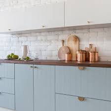 Sss Agave Beaded Custom Kitchen Cabinets Kitchen Cabinet Doors New Kitchen Cabinets