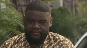 Fundraiser by Nathalie Mampouya : Help Give Emmanuel Mampouya a Beautiful  Farewell