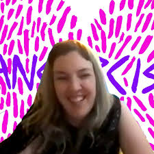 Our Teachers — Fun Heals Everything