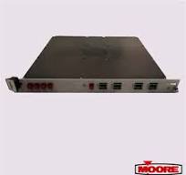 5466-031 | WOODWARD LINKNet Controller Module