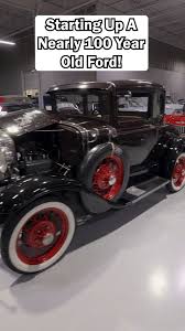 Image result for Jet Black 1958 Plymouth