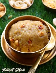 Sharmis passions, coimbatore, tamil nadu. Chettinad Ukkarai Recipe Ukkara Recipe Diwali Ukkarai