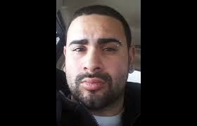 State workers didn't conduct visits to home of missing boy