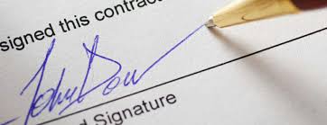 A certificate of incumbency is a document that is common in many countries. What Is An Incumbency