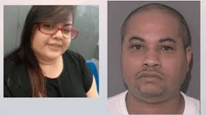 Se entrega hombre que habría atropellado a Daphne Álvarez causándole la  muerte