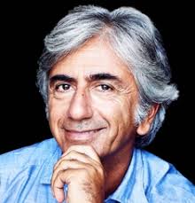 Putignano Angelo Archives