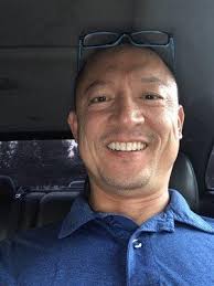 Walt Morris Automotive Group Inc, 4600 Larson Way, Sacramento, CA 95822, US 