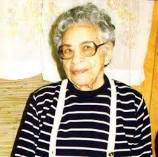 Jeff Washington (@jeff_washington_music) • Instagram photos and videos