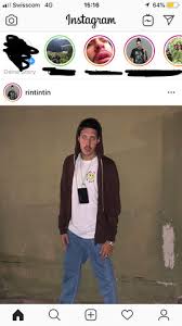 Bilder upload ohne anmeldung » bilder upload » hilfe / faq » agb » kontakt » impressum das angeforderte bild ist leider nicht mehr verfügbar. Wieso Wird Die Instagramstory Grun Angezeigt Instagram Social Media