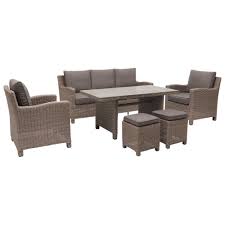 More than 2500 items to choose from. Garden Furniture Sets John Lewis Partners