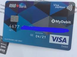 Kredit usaha rakyat • kementerian koordinator bidang perekonomian republik indonesia. Bank Bank Rakyat Nearby Kuching In Malaysia 3 Reviews Address Website Maps Me