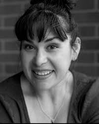 We are super excited to welcome this young lady to the stage for Burford  off Broadway, Oct 18, 7pm Show and Dessert $25 By day, MJ Harper teaches  elementary music at IXL