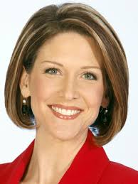 Heather Warner (@HeatherFox43)