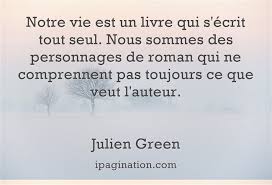 Epingle Par Leila Janoudi Sur Citations Citations Litteraires Citation Citation Francais