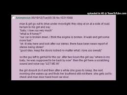 We did not find results for: Man Door Hand Hook Car Door Youtube
