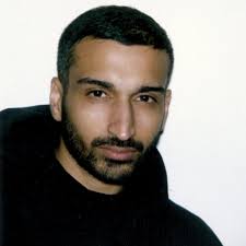 Meet your 2023 One Awards Jury — One Club San Diego