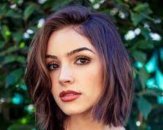 Tami Duke's Instagram, Twitter & Facebook