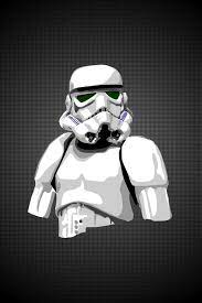 Stormtrooper Iphone Wallpaper Wallpaper For Iphone Star Wars Png Stormtrooper 640x960 Download Hd Wallpaper Wallpapertip Cool collections of stormtrooper iphone wallpaper for desktop, laptop and mobiles. stormtrooper iphone wallpaper wallpaper