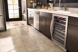 It is what you need for optimal wine aging. Best Wine Fridge Whirlpool Undercounter Wine Center Review Style Living