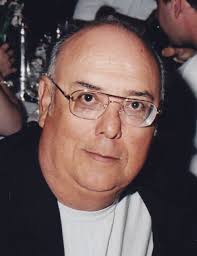 Carlos Zamora Obituary