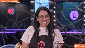 Make social videos in an instant: Tiempoextramc Hoy Despedimos A Masterchef Ecuador Facebook