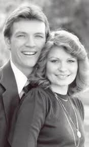 Richard Erickson Obituary (1959