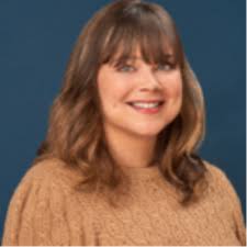 Camp Fire First Texas