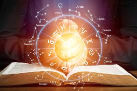 For instance, you talk to someone whose appearance or attitude would normally make you want to avoid them like the plague, and discover that there's much more to them than meets the eye. Horoscope Today 15 June 2021 Check Out Daily Astrological Prediction For Cancer Leo Virgo Libra Scorpio And Other Signs