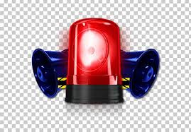 18,168 siren clip art images on gograph. Typicky Praminek Je Police Siren Png Richmondfuture Org