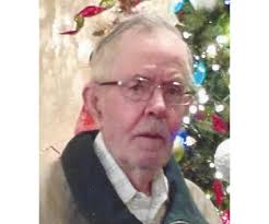 John Trice Obituary (1937