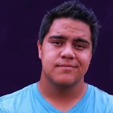 Melinda Mauga (Checketts) (@marindamarie)