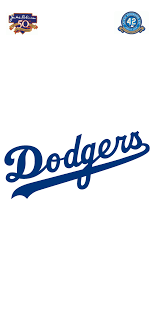 Check spelling or type a new query. La Dodgers Jackie Robinson Tribute Dodgers La Dodgers Logo Los Angeles Dodgers Logo