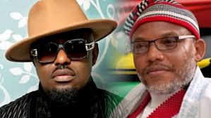 Sayfalardiğermarkai̇nternet sitesieğlence sitesigossiparena nigeriavideolaruche maduagwu vs jim iyke. Igbos Marginalised But Revolution Not Way Out Jim Iyke
