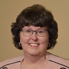 Susan Gorrell's Instagram, Twitter & Facebook