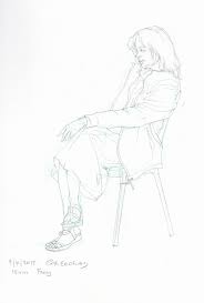 Pin On Goh Ee Choo Drawing