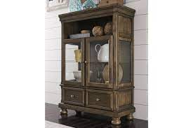 Pin On Dining Set