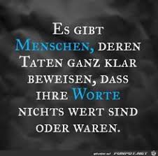 76 Lugen Ideen Lugen Spruche Zitate Spruche
