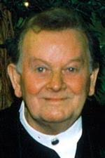 Obituary for Tommy Eubanks