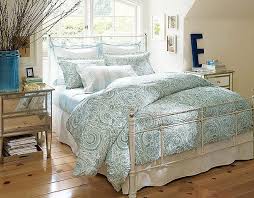 By karr bick kitchen and bath. Small Bedroom Makeovers Ohmeohmy Blog